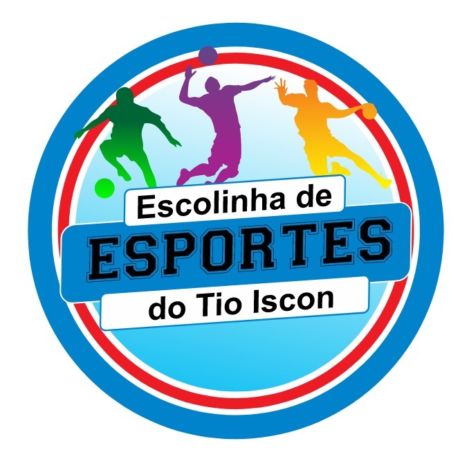 Escolinha de Esportes do Tio Iscon