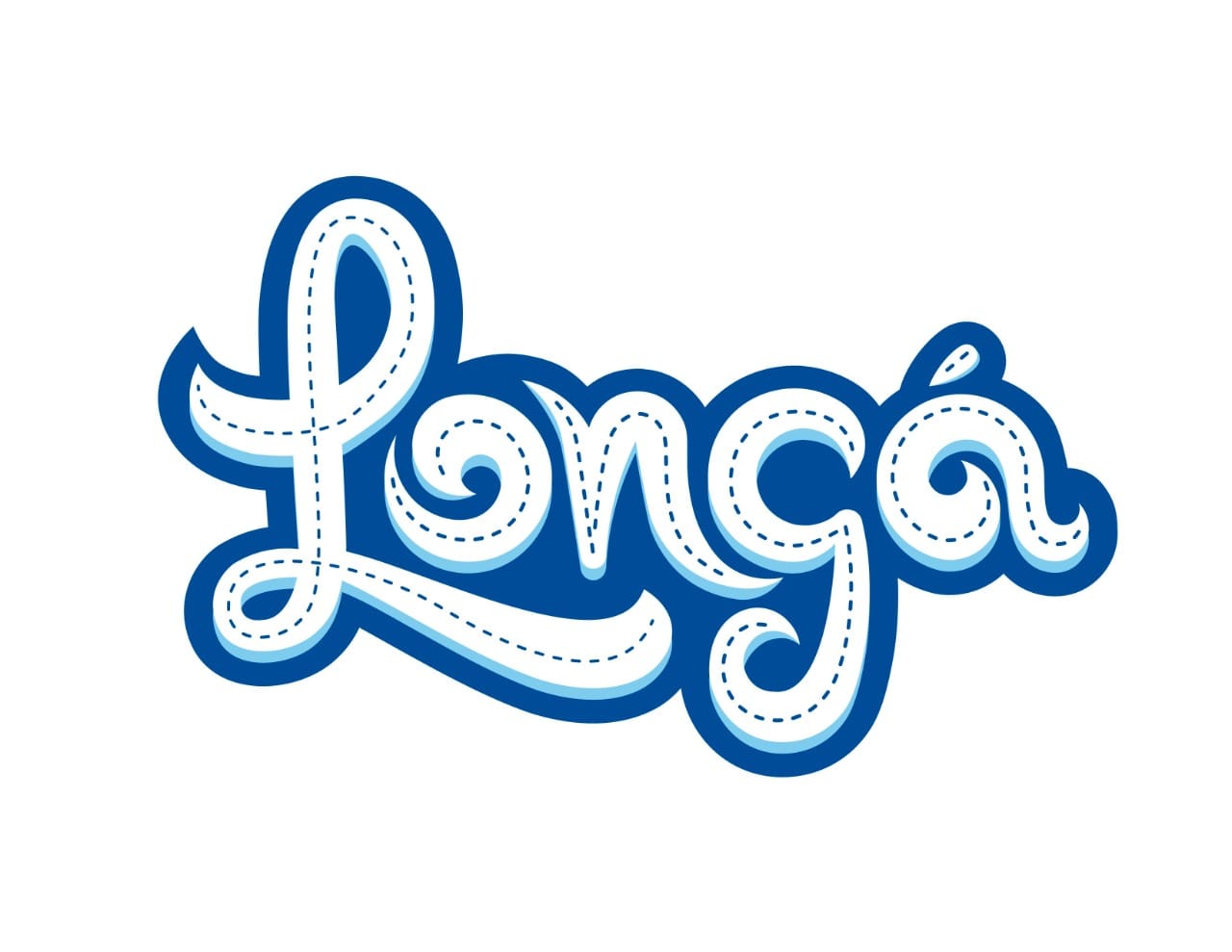 Leite Longá