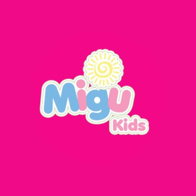 Migu Kids