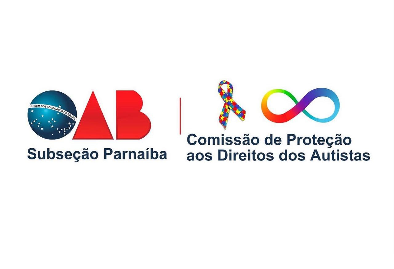 OAB Comissão de Proteção aos Direitos dos Autistas