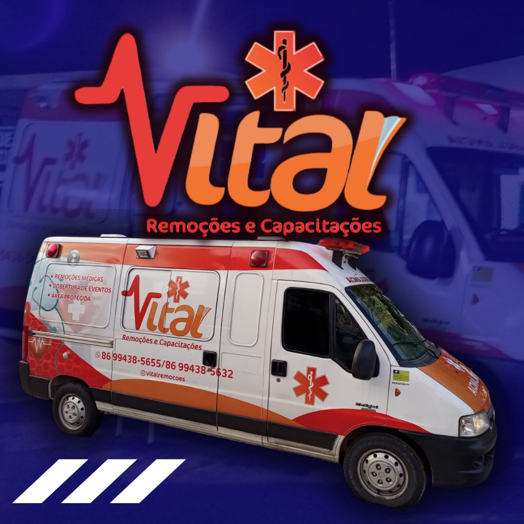 Vital