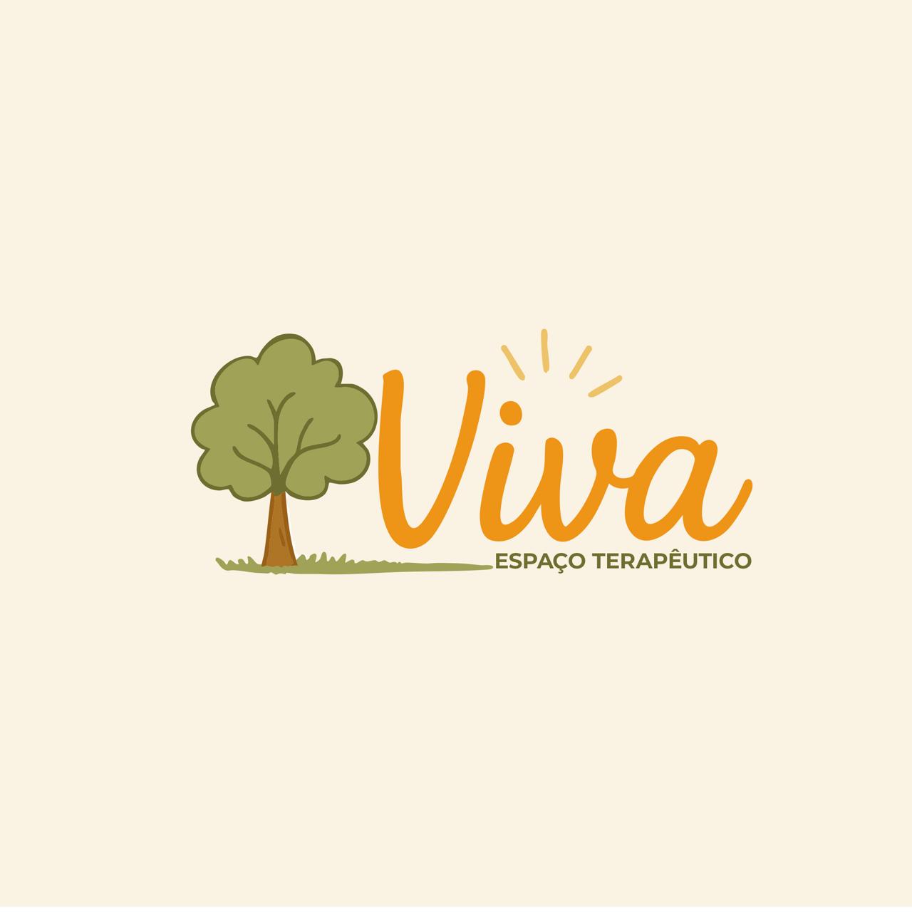 Viva Espaço Terapêutico