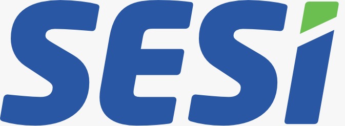 Centro Esportivo SESI