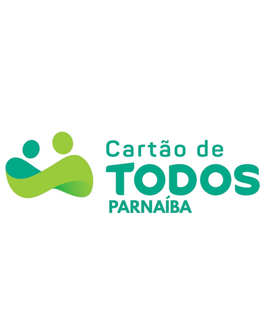 Cartão de Todos