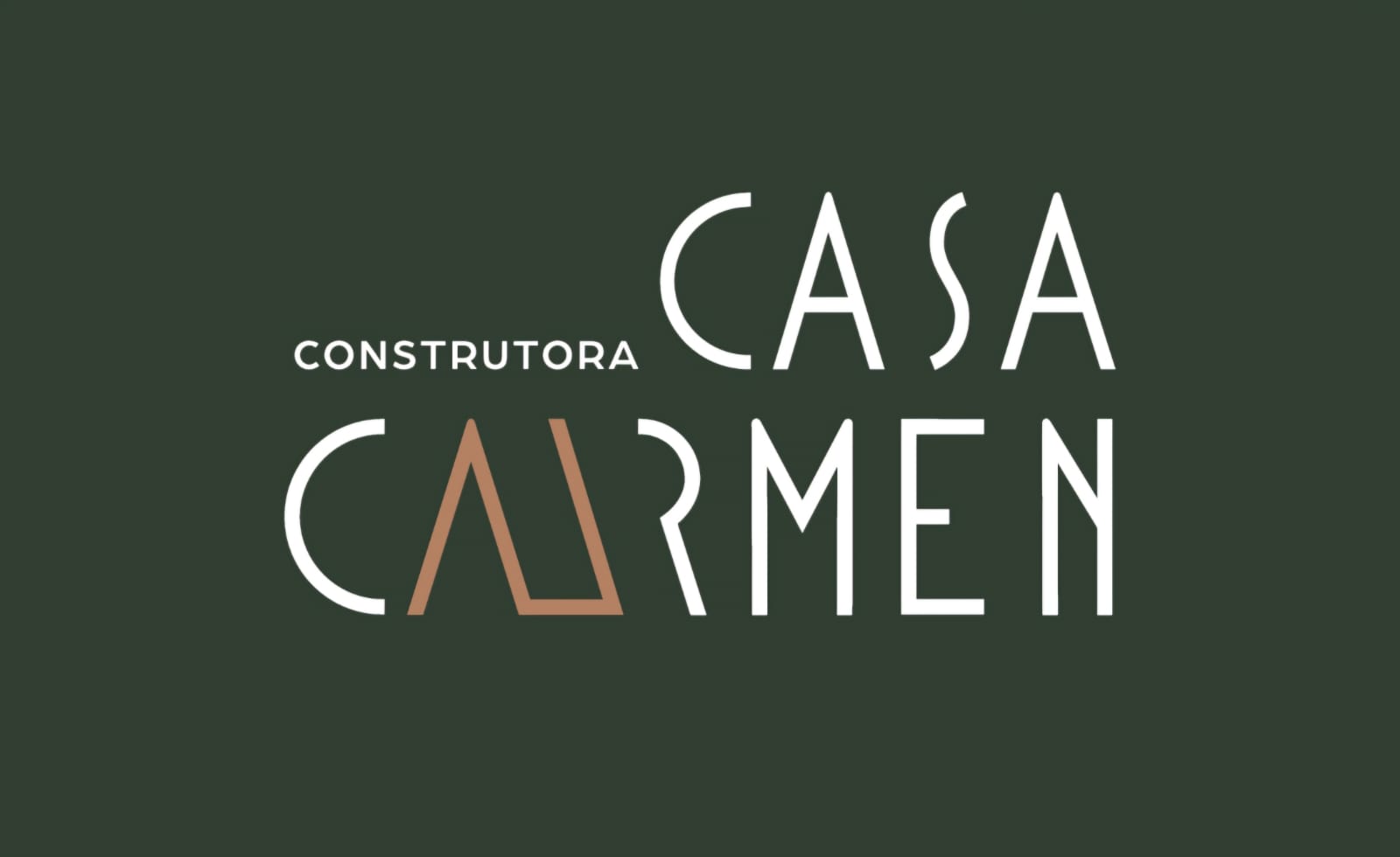 Casa Carmem