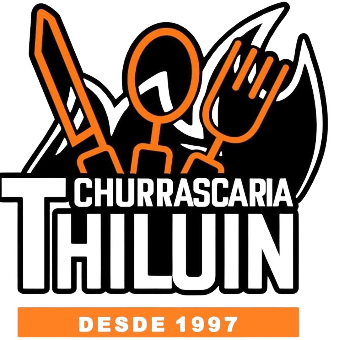 Churrascaria Thiluin