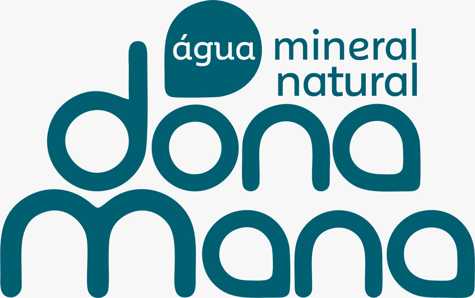 Dona Mana