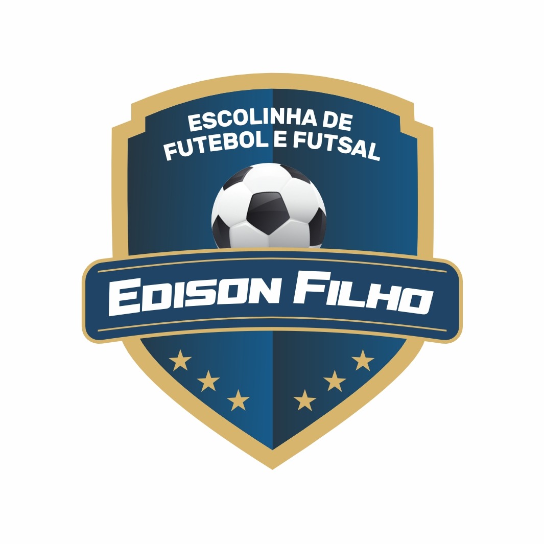 Edison Filho