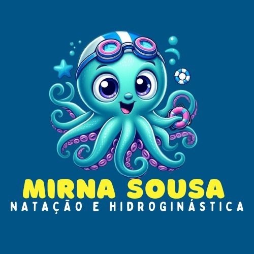 Mirna Sousa