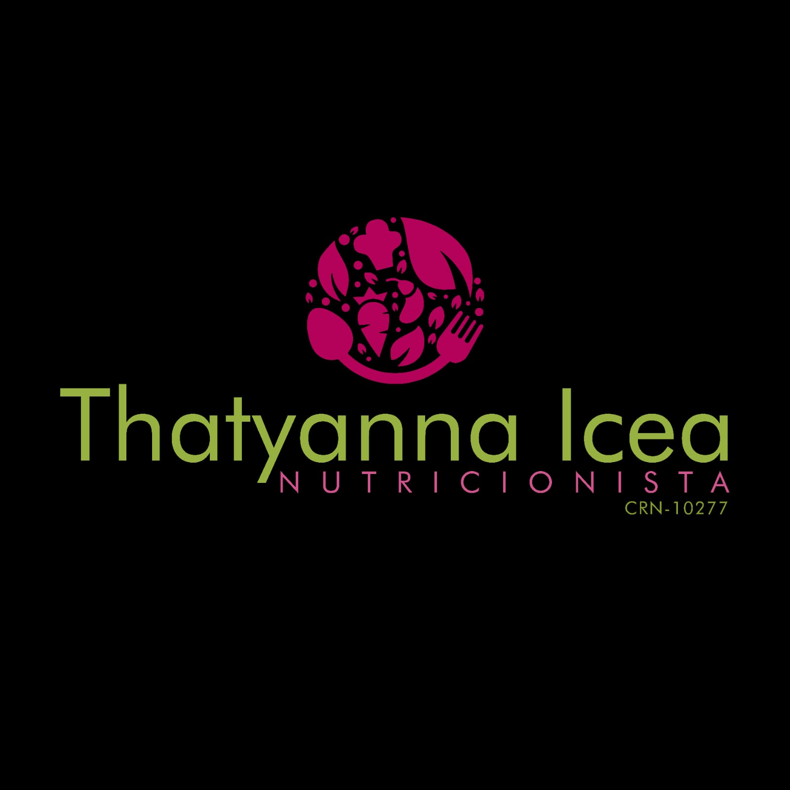 Thatyananna Icea