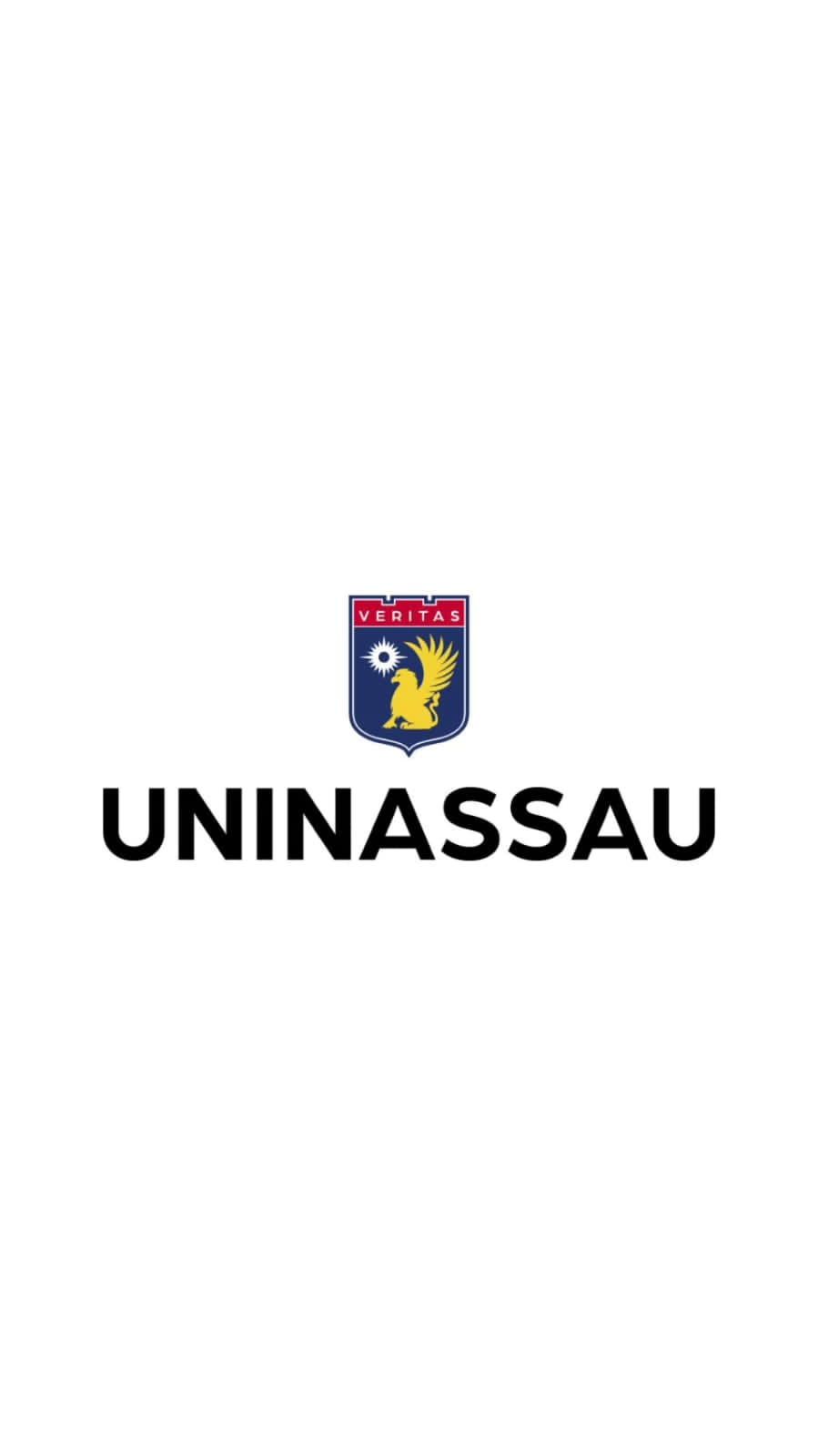 Uninassau