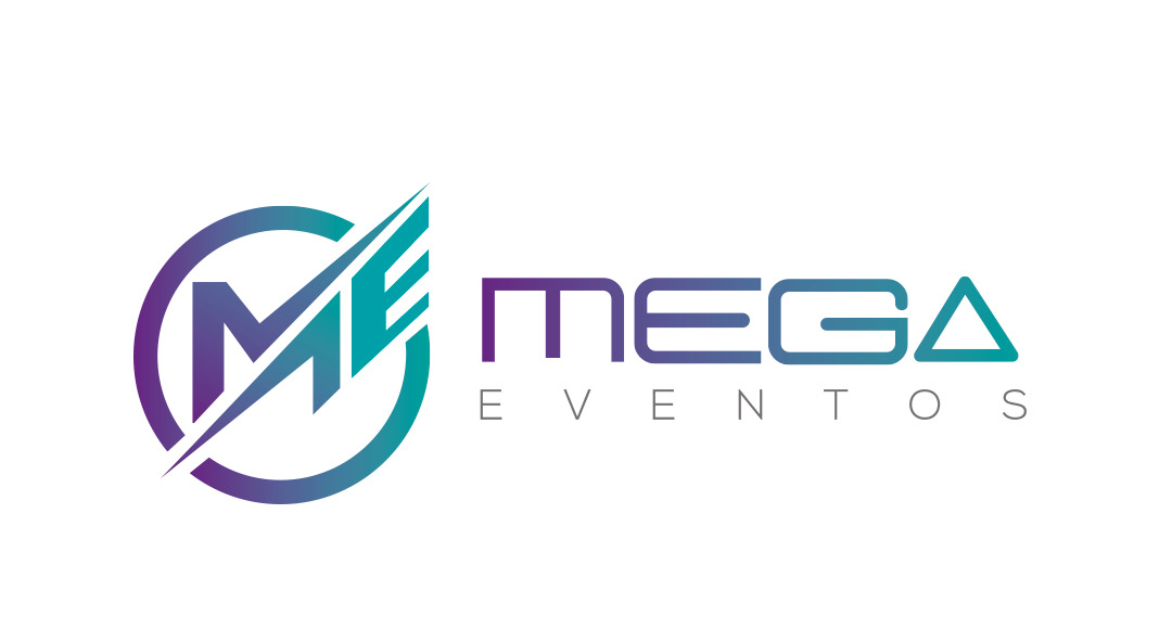 Mega Eventos - Realização